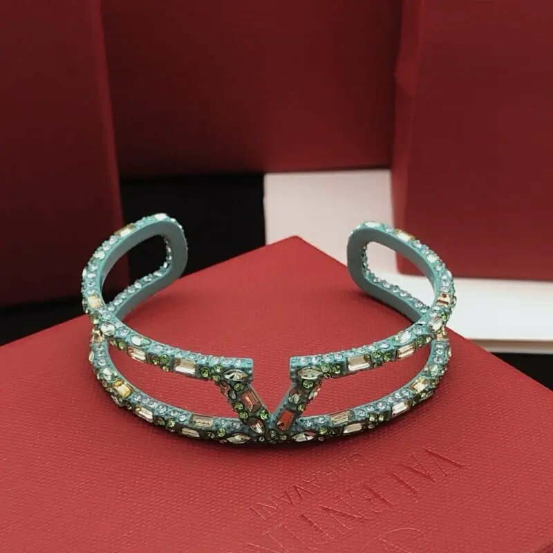 valentino bracelets s_12615512